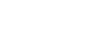 电话