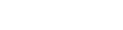 电话