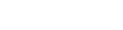 电话