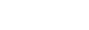 电话