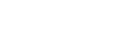 电话