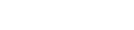 电话