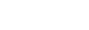 电话