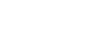 电话