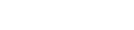 电话