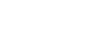 电话