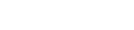 电话
