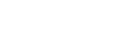 电话