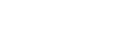 电话