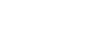 电话