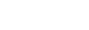 电话