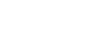 电话