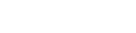电话