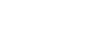 电话