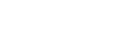 电话