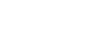 电话