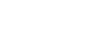 电话