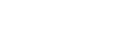 电话