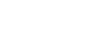 电话