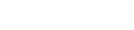 电话