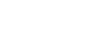 电话