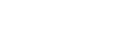 电话