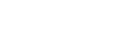 电话