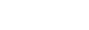 电话