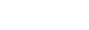 电话