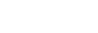 电话