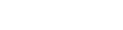 电话