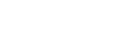 电话