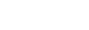 电话