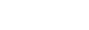 电话