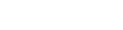 电话