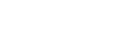 电话