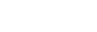 电话