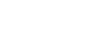 电话