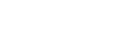 电话