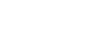 电话