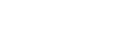 电话