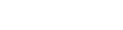 电话