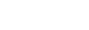 电话