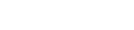 电话