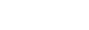 电话