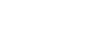 电话