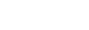 电话