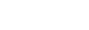 电话