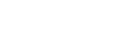 电话
