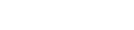 电话